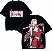 Camisetas de hombre - 6 - Ver 6