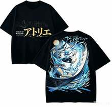 Camisetas de hombre - 8 - Ver 5