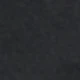 Black 3