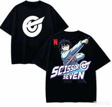 Camisetas de hombre - 7 - Ver 5