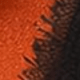 Dark Purple Orange Red Black