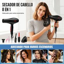 Other Styling Appliances - Black - View 2
