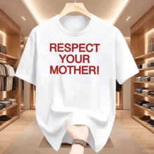 Women T-Shirts - 白色 - 查看 1