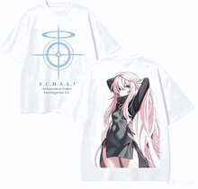 Men T-Shirts - 2 - 查看 5