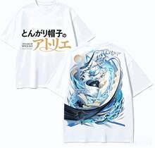 Men T-Shirts - 4 - 查看 6