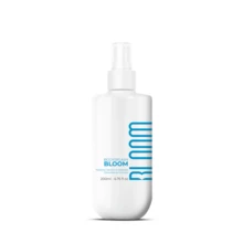 Bloom Bronzeado Body Splash Bloom Desodorante Colônia 200ml - Body Splash - Visão 8