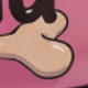 彩色