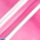 彩色