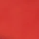 Red I Need More Power Mate