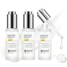 WEUD Serums & Facial Treatment - Collagen Serum - View 8