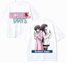 Men T-Shirts - 7 - View 5