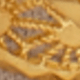 金色
