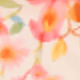 Motif bunga