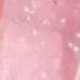 Multicolor (Glitter)