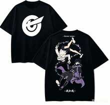 Camisetas de hombre - 6 - Ver 5