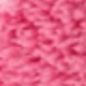 Dark Pink