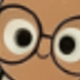 彩色