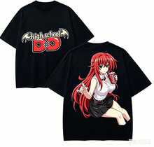 Men T-Shirts - 5 - View 5