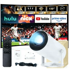 Projectors Accessories & Parts - View 2