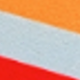 Multicolor