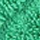 Leaf Green