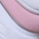 780 Pink