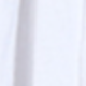 A-أبيض