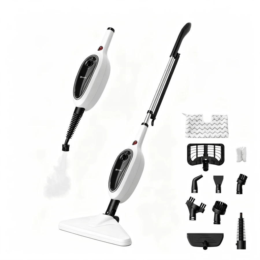 FUTUREM Mops And Mop Sets