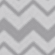 Wavy Pattern