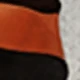 متعدد الألوان