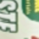 焊膏
