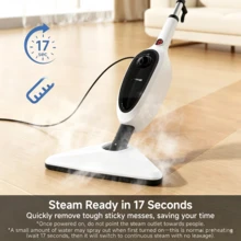 FUTUREM Mops And Mop Sets - White - View 8