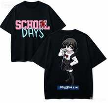 Men T-Shirts - 2 - 查看 5