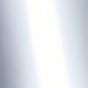 彩色