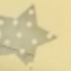 黃色