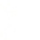 White 1