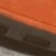 226
