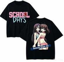 Men T-Shirts - 3 - 查看 5