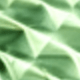 Pastel Green