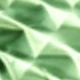 Pastel Green