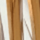多色A