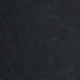 Black 8