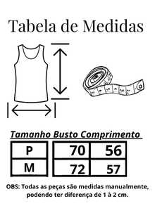 Suplex Blouse Square Neckline Basic Women's Tank Top With Casual Lining - 米色 - 查看 3