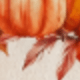 彩色