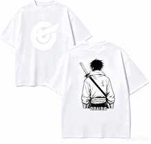 Camisetas de hombre - 1 - Ver 5