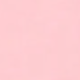 Dusty Pink