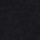 Black 4