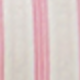 彩色