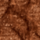 Rust