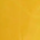 Kuning